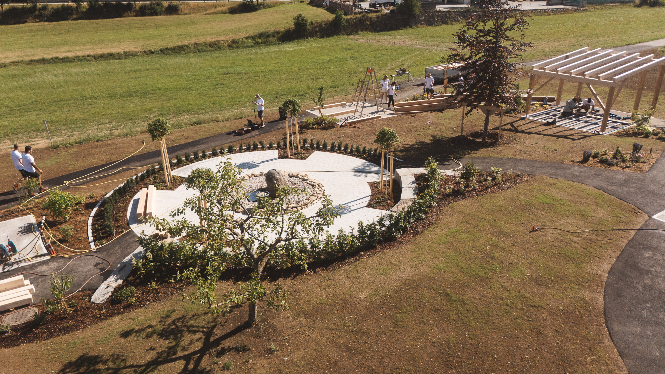 2025-Generationengarten-Ulrichsberg_DJI_20250705095256_0153_D-c-Werner-Streitfelder