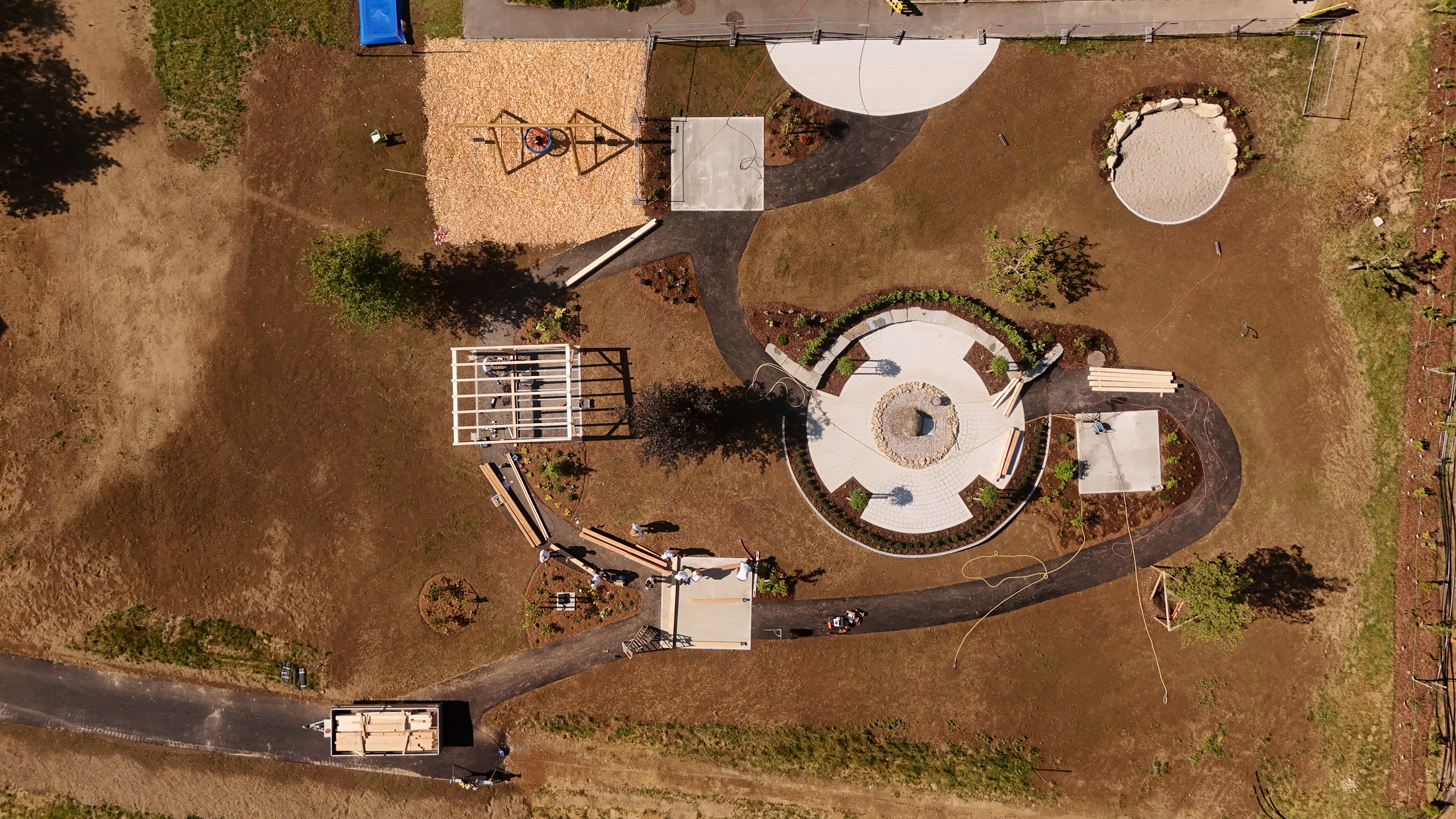 2025-Generationengarten-Ulrichsberg_DJI_20250705100624_0164_D-c-Werner-Streitfelder