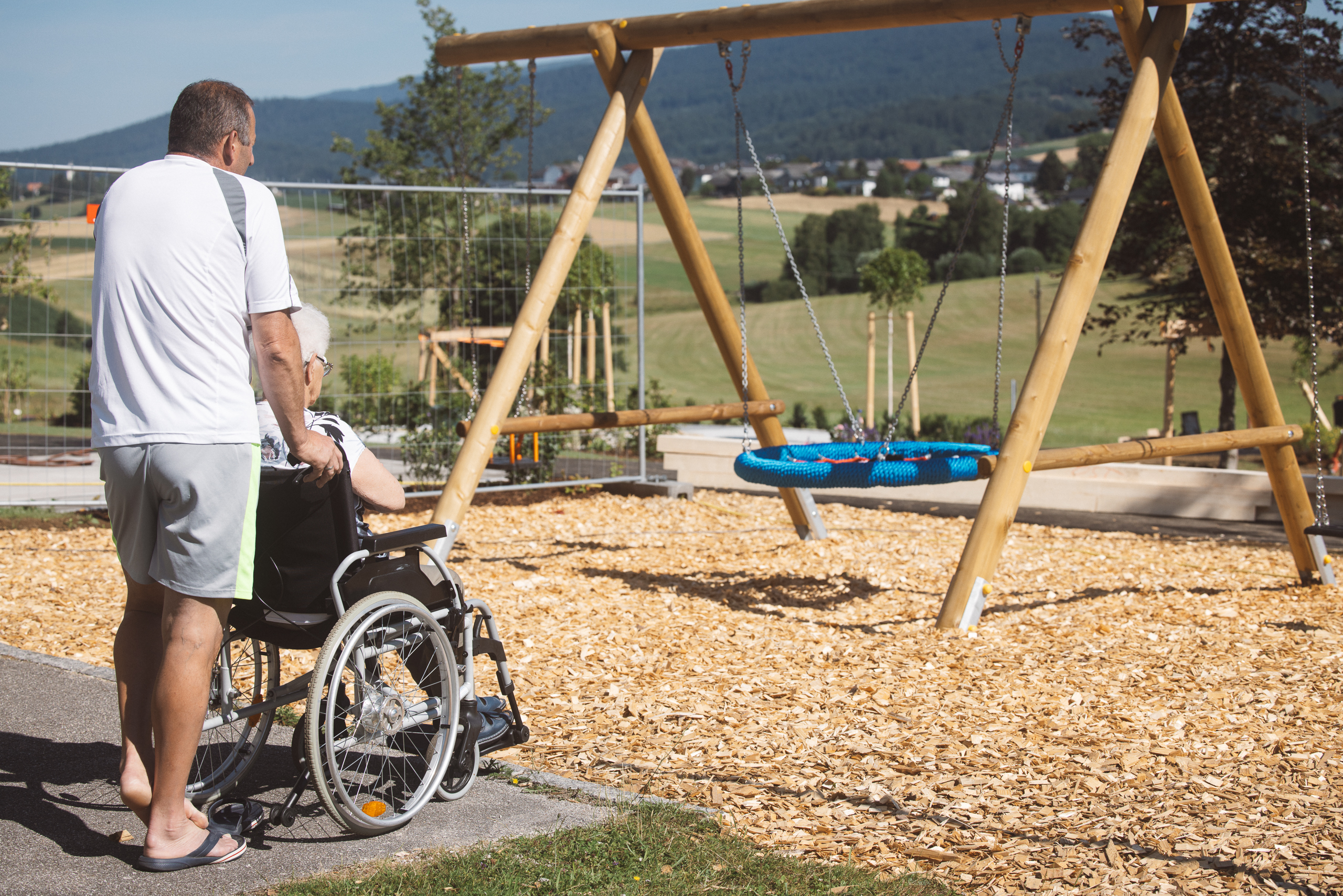 2025-Generationengarten-Ulrichsberg_MG_0121-c-Werner-Streitfelder