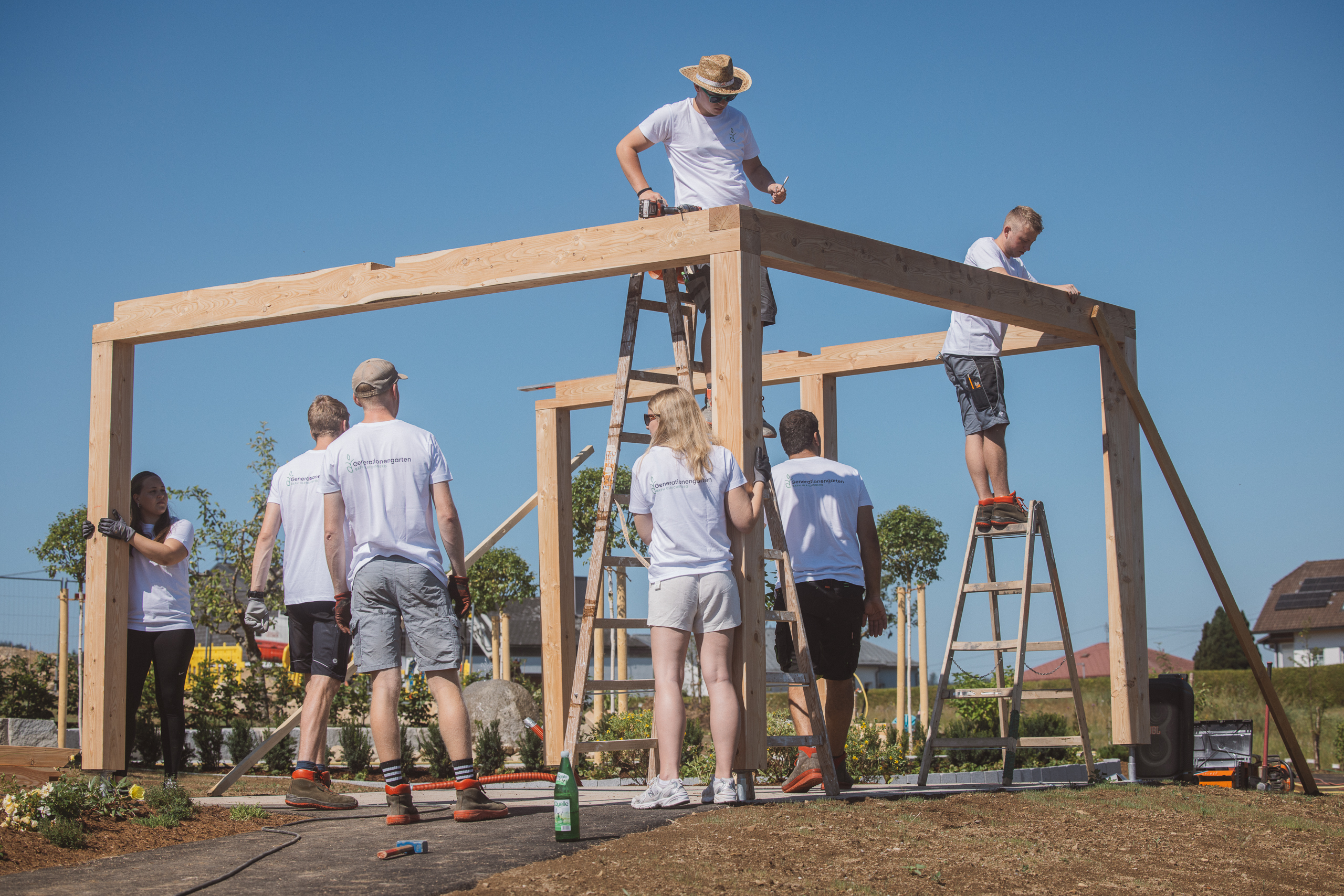 2025-Generationengarten-Ulrichsberg_MG_0249-c-Werner-Streitfelder