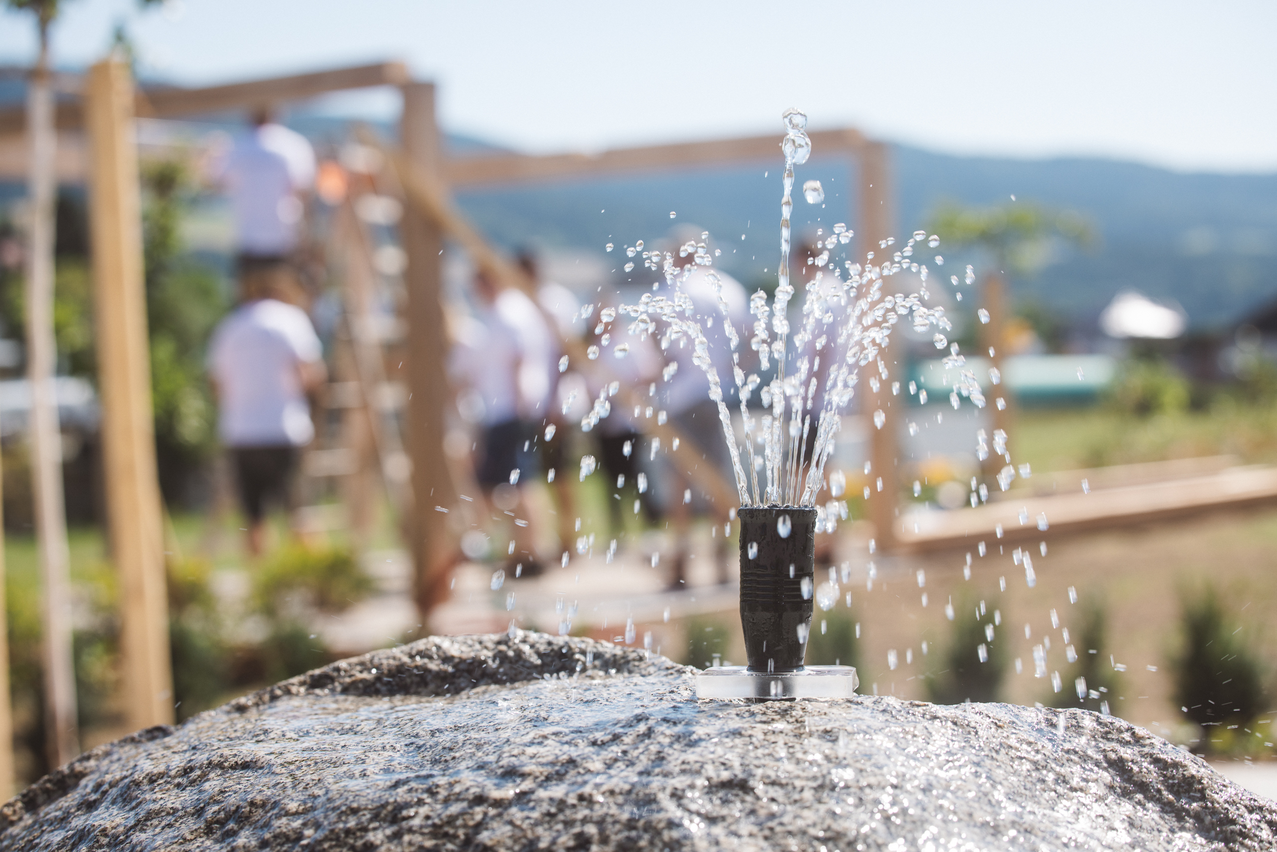2025-Generationengarten-Ulrichsberg_MG_0314-c-Werner-Streitfelder