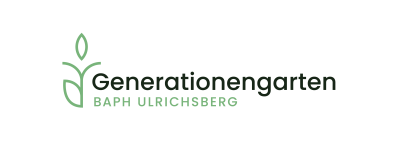 Generationengarten_Logo_Farbe